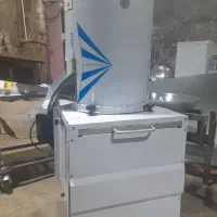 سبزی خوردکن ۱۰ کیلوئی|خردکن، آسیاب، غذاساز|تهران, یافت‌آباد|دیوار