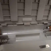 ضبط اصل سونی