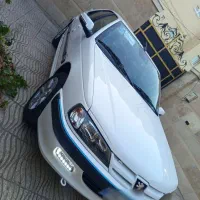 پارس فول1403«دریچه گازسیمی.کیلومترspco»|خودرو سواری و وانت|کرمان, |دیوار