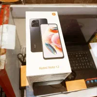 note12|موبایل|ملایر, |دیوار