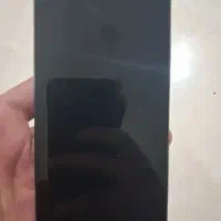 poco c65