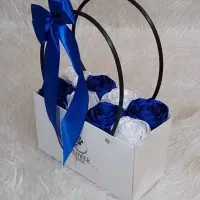 گل ربانی|گل مصنوعی|کرج, کمال‌شهر|دیوار