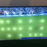 تلویزون سامسونگ