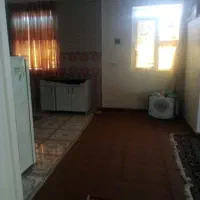 فروش خانه|فروش خانه و ویلا|تویسرکان, |دیوار