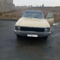 شورلت نواc5|خودرو کلاسیک|شهریار, شهریار|دیوار