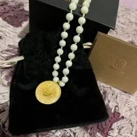 گردندبند روکش طلا زرسام