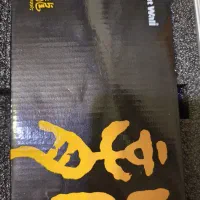 فروش pc گیمینک|قطعات و لوازم جانبی رایانه|اهواز, زندوکیلی|دیوار