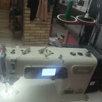 چرخ راسته فول کامپیوتر رویانگ ۲۷۰sm