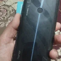 هانر 128|موبایل|شوش, |دیوار