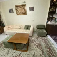 آپارتمان-58-متری-یکخوابه-بازسازی-شده