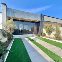 دیگه-دنبال-ویلای-رنج-پایین-نگرد-این-بهترینشونه