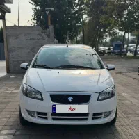 رانا LX مدل ۹۵ بدون رنگ