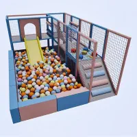 پلی گراند 3 در 5 خانه بازی کد 110