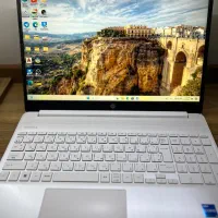 لبتاب HP|رایانه همراه|شهریار, رضی آباد بالا|دیوار