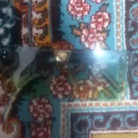 عینک دودی میلیون