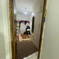 سوئیت مستقل نوسازشیک۷۰م 2خاب پکیج کولروپارکینگ‌دار|اجارهٔ آپارتمان|لاهیجان, کوی خزر|دیوار