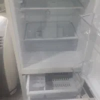 لوازم خانگی استوک ژاپنی