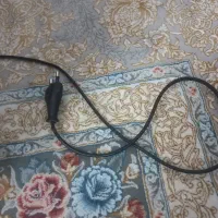 باند اسپیکر بلوتوثی مارک dans (دنس) بدنه باند چوبه|سیستم صوتی خانگی|گلستان (تهران), |دیوار