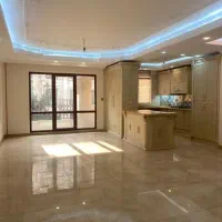 آپارتمان-تهرانپارس-غربی-134-متری