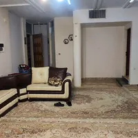 فروش خانه|فروش آپارتمان|اصفهان, مسجد مصلی|دیوار