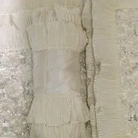روتختی|سرویس روتختی|اراک, |دیوار
