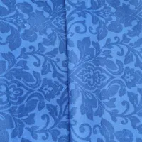 موکت ۱۲ متری و ۹ متری|موکت|قزوین, |دیوار