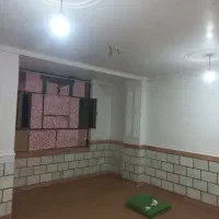 رهن و اجاره آپارتمان نفتک پشت ترمینال|اجارهٔ آپارتمان|مسجد سلیمان, |دیوار