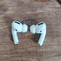 ایرپاد پرو|لوازم جانبی موبایل و تبلت|نیشابور, میدون بار|دیوار