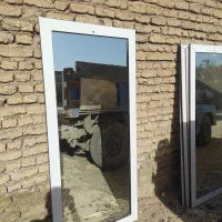 آینه دکوری mdf
