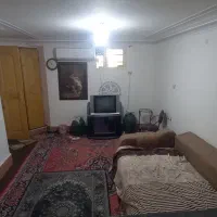 اجاره روزانه سویت