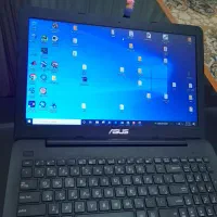 لپ‌تاپ ASUS X555Y|رایانه همراه|تهران, دهکده المپیک|دیوار