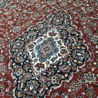 ۲ تاقه فرش ۱۲ متری
