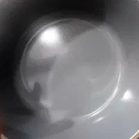 قابلمه و ماهیتابه چدن ATC|ظروف پختوپز|ری, فیروزآبادی|دیوار