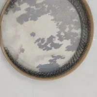 دف سما|سازهای سنتی|مشهد, نکاح|دیوار