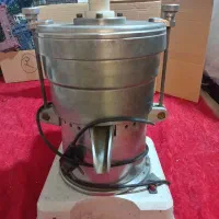 آبمیوه گیری