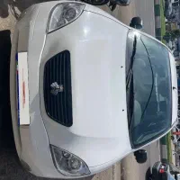 تیبا 2 فروش فوری