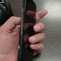 ایفون 14promax 256 مشابه آکبند ریجستری شده|موبایل|لواسان, |دیوار