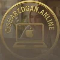 نوبت دکتر آنلاین، تعویض پلاک ،ثبت نام سخا