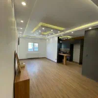 فاز۱۱دوطرف ویودارپردیس لوکیشن باز کنار بلوارویوج غ