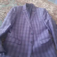 دو عدد کت تک