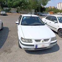 اجاره پراید اجاره سمند اجاره خودرو