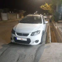 کوئیک آر دنده ای مدل ۹۹