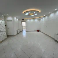 اجاره آپارتمان هلال احمر|اجارهٔ آپارتمان|سمنان, |دیوار