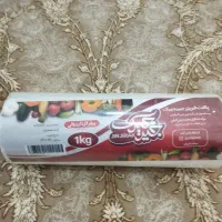 سفره یک بارمصرف|سفره، حوله، دستمال آشپزخانه|بانه, |دیوار