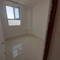 آپارتمان / ۳ خوابه / تکواحدی/ باجک دو|فروش آپارتمان|قم, باجک دو|دیوار
