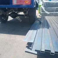 موتور سه چرخ صفر قویی و جدید تک و تعداد