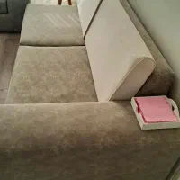 مبل ال|مبلمان خانگی و میز عسلی|کرج, اسدآباد|دیوار