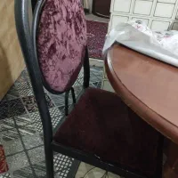 میز غدا خوری