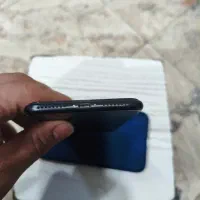 ایفون ۷|موبایل|مشهد, کوی دروی|دیوار