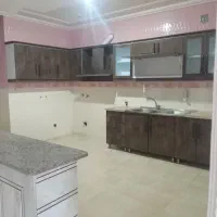 فروش طبقه دوم منزل مسکونی|فروش آپارتمان|نیریز, |دیوار